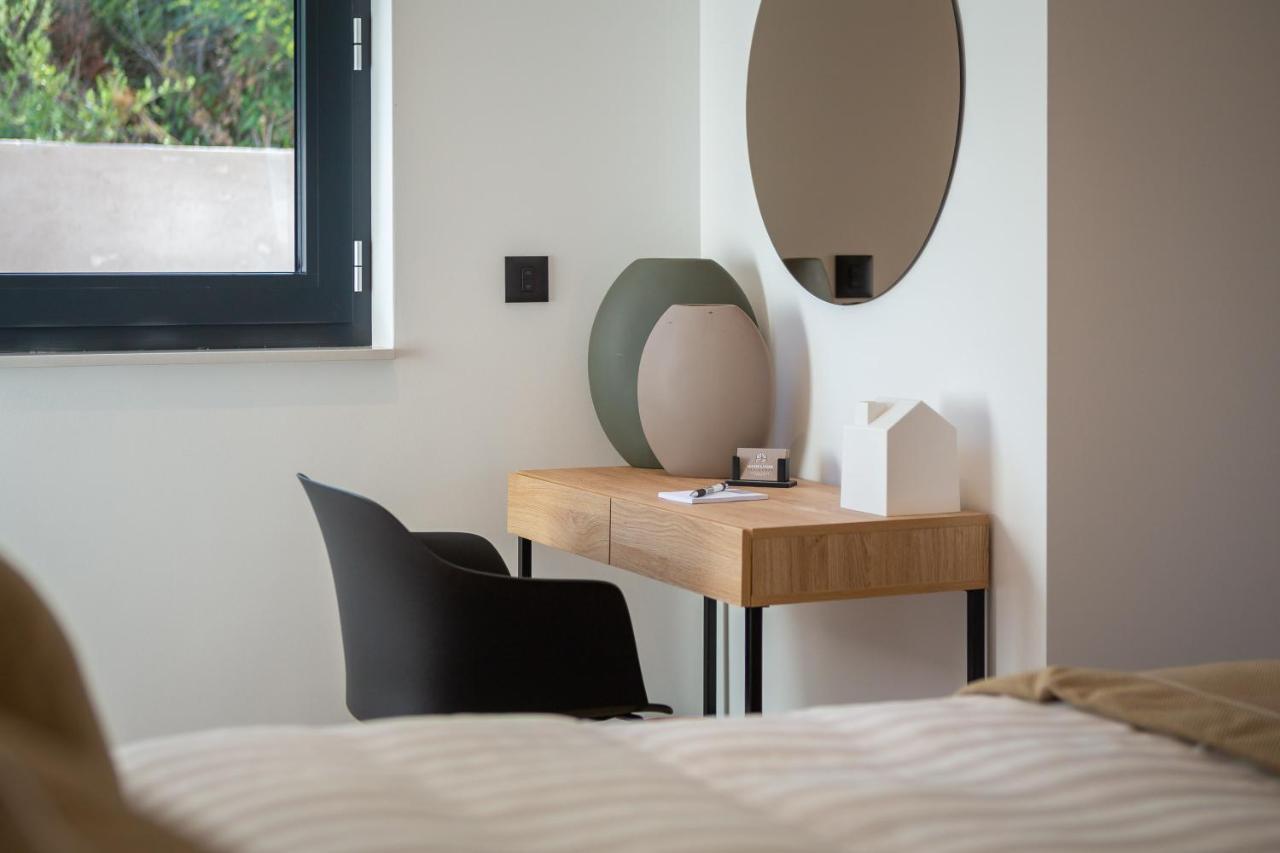 House & Home Slatine Zewnętrze zdjęcie