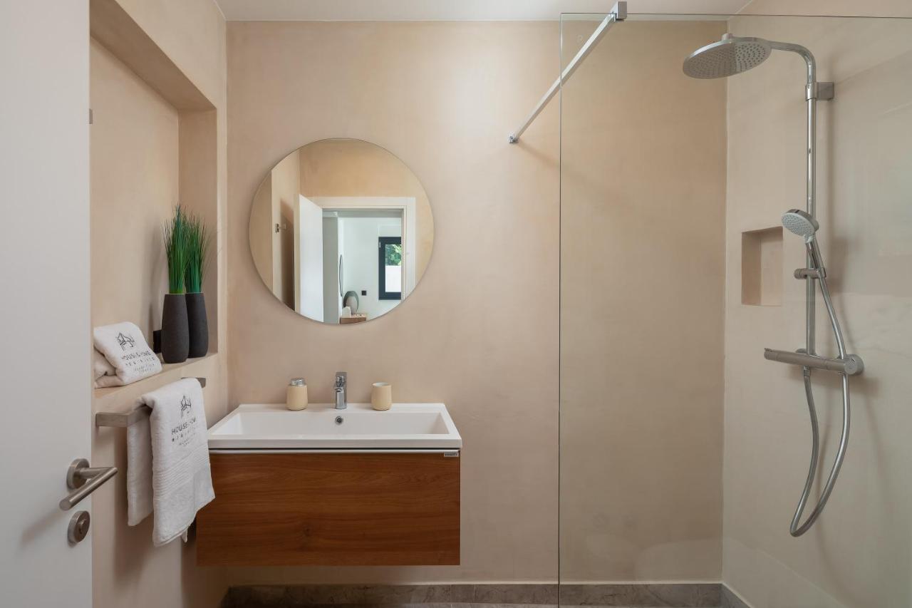 House & Home Slatine Zewnętrze zdjęcie