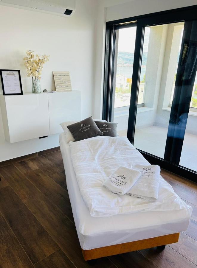 House & Home Slatine Zewnętrze zdjęcie