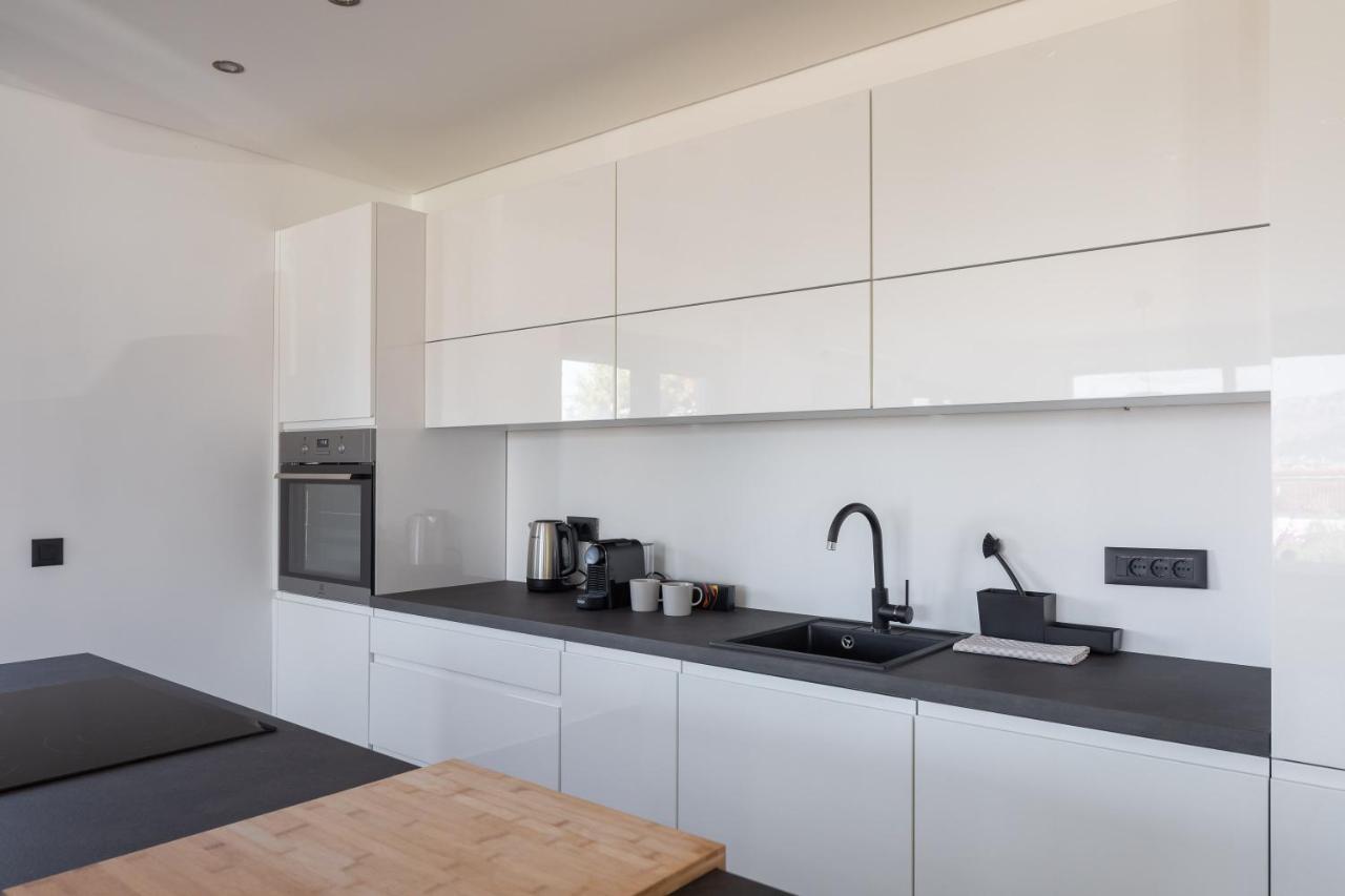 House & Home Slatine Zewnętrze zdjęcie