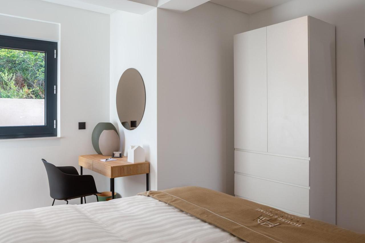 House & Home Slatine Zewnętrze zdjęcie