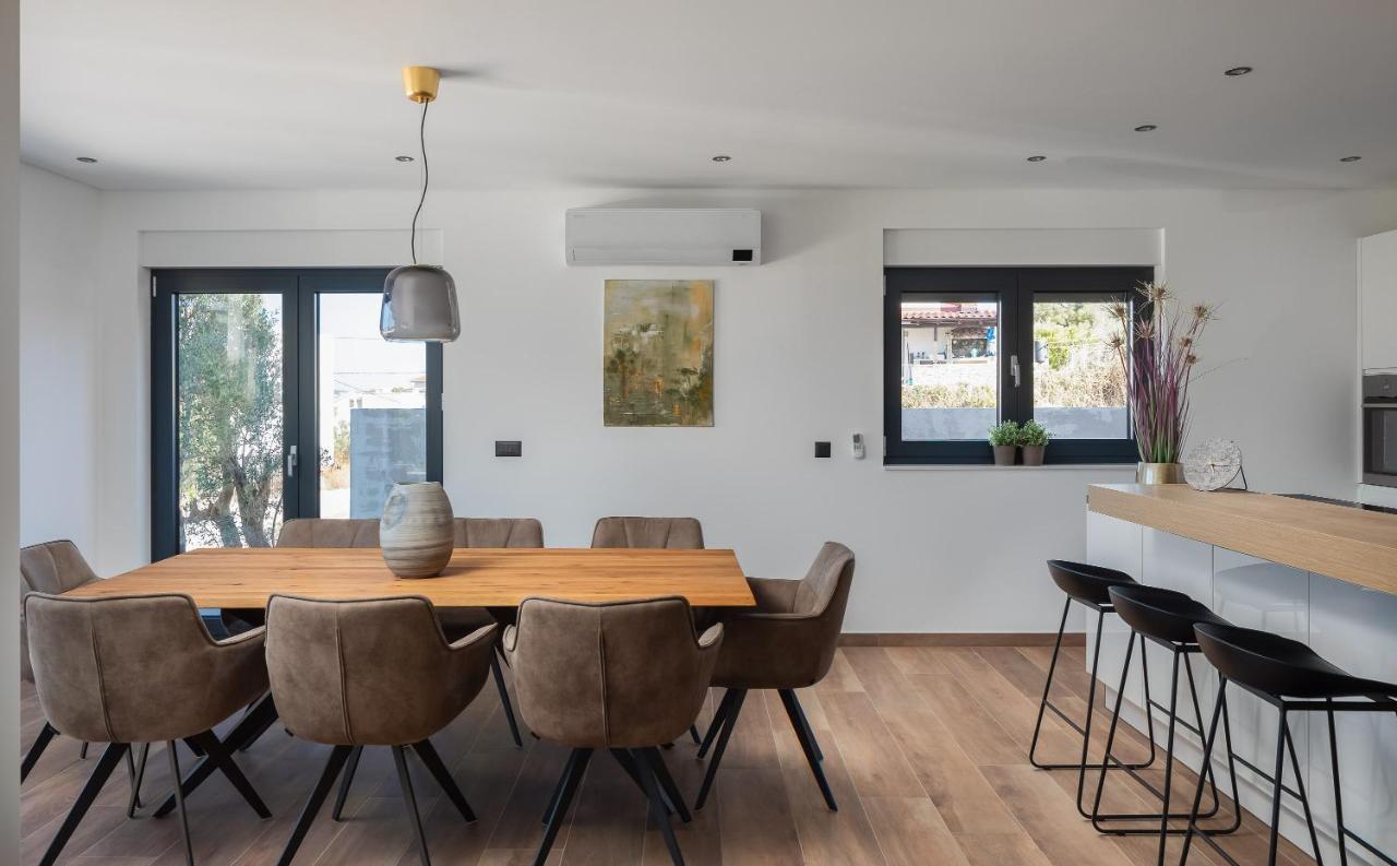 House & Home Slatine Zewnętrze zdjęcie