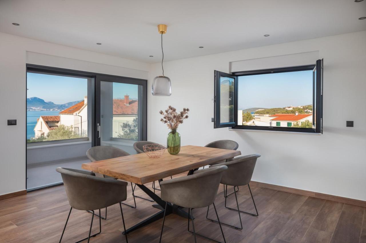 House & Home Slatine Zewnętrze zdjęcie