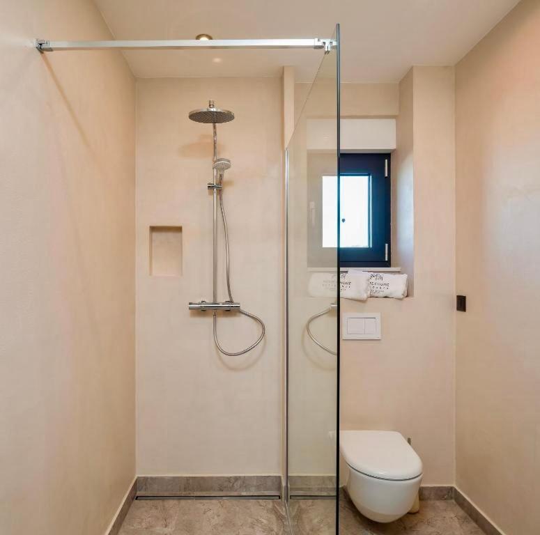 House & Home Slatine Zewnętrze zdjęcie